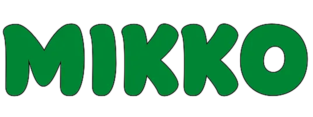 MIKKO