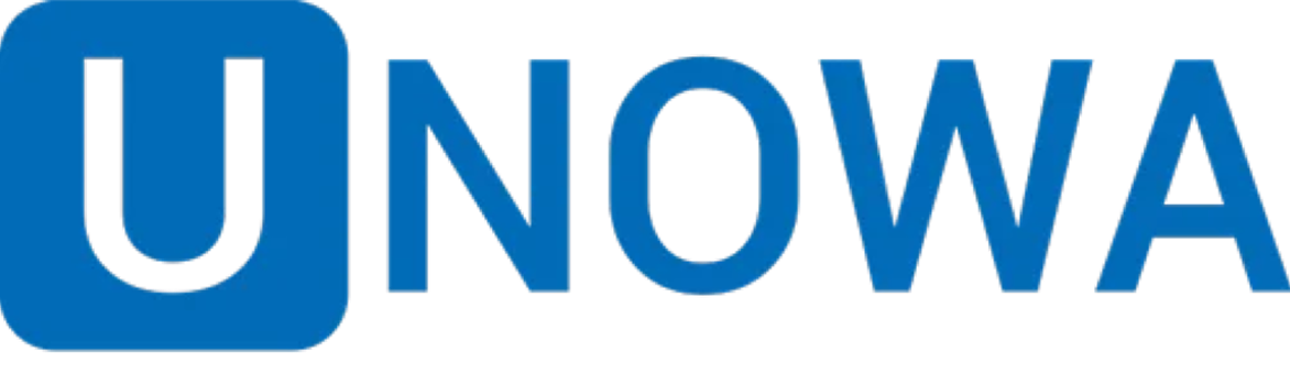 UNOWA