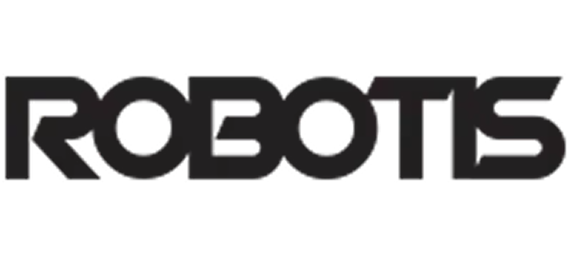 ROBOTIS