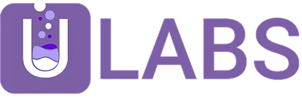 ULABS