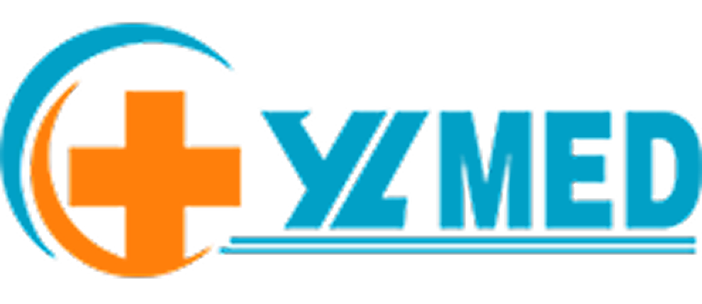 YZ MED