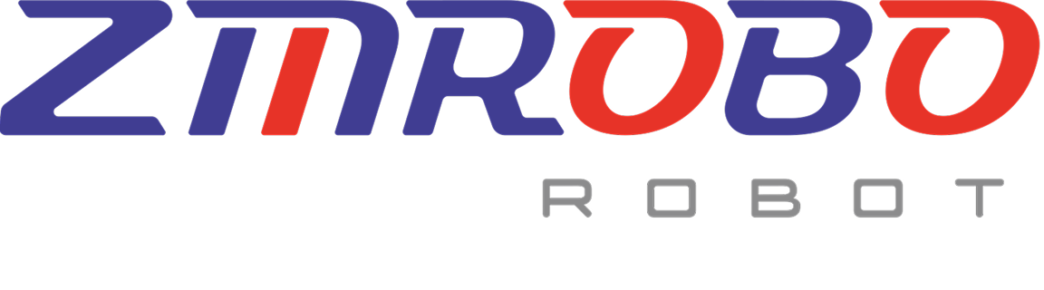 ZMROBO ROBOT